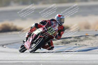 media/Dec-05-2025-CVMA Friday Practice (Fri) [[303bad9a84]]/4-Racer 4-Trackday 1/Session 2 (Turn 14)/